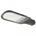 Lampadaire LED Cadog 50 W 4 000 K