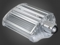 Lampadaire LED Portia 60 W CW