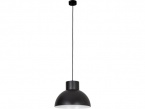 Travaux Noir I Hang