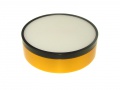 Panneau LED Palmar Or Noir 10 W DW