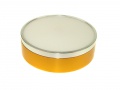 Panneau LED Palmar Or Argent 10 W DW