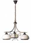Lustre DUE Z3