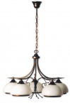 Lustre DUE Z5