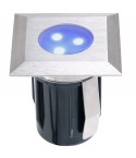 Lampe encastrée/sous-marine Atria