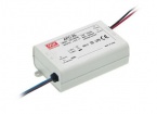 Alimentation LED APC-25-350