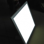 Panneau LED 600x600mm