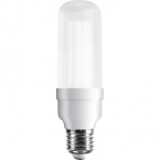 Ampoule LED 7 W T40 E27 827 Pro