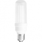 Ampoule LED 10 W T40 E27 827 Pro