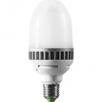 LED 25W T70 E27 827