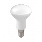 LED 5W R50 E14 827