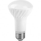LED 7W R63 E27 830 ECOnomie