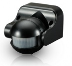 Capteur de mouvement PIR 180