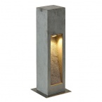 Arrock Stone Led, 50 cm, carré