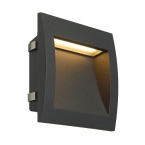 Downunder Out Led L Noir