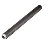Extension pour New Myra 1+2 avec tête, Anthracite