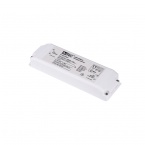 Alimentation LED 40 W, 1 050 mA, dimmable