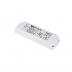 Alimentation LED 40 W, 1 050 mA, dimmable