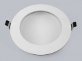 Spot LED Emma 12 W DW