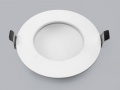 Spot LED Emma 4 W WW