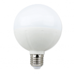 Ampoule LED A5 G95 E27 15w 6400k