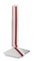 Lampe de table V3 rouge 10 W 6 000 K-3 300 K