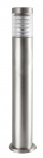 Joie 91065l-750