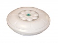 Plafonnier Led Laurie 24w Dw Argent
