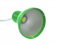 Lampe LED verte High Bay Beri 30 W DW