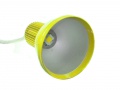 Lampe LED High Bay Beri 30 W DW jaune