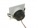 Spot LED Kadim 12W DW