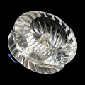 Downlight LED Crystal 13 1*3W Blanc lumière du jour