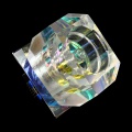 Downlight LED Crystal 20 1*3w Blanc froid
