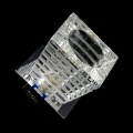 Downlight LED Crystal 25 1*3W Blanc lumière du jour