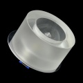 Downlight LED Crystal 27 1*3W Blanc lumière du jour