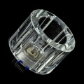 Downlight LED Crystal 32 1*3W Blanc lumière du jour