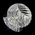 Downlight LED Crystal 33 1*3W Blanc lumière du jour