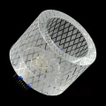 Downlight LED Crystal 34 1*3W Blanc lumière du jour