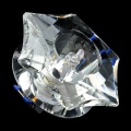 Downlight LED Crystal 36 1*3W Blanc lumière du jour