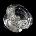 Downlight LED Crystal 6 1*3W Blanc lumière du jour
