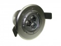 Spot LED Mitra 7 W W
