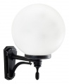 Balles Classic K 3012/1/k 300 U