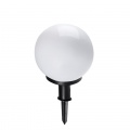 Luminaire de jardin IDAVA 25