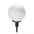 Luminaire de jardin IDAVA 35