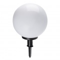 Luminaire de jardin IDAVA 47