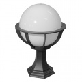 Balles avec panier 250 K 4011/1/kpo 250