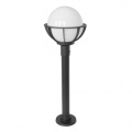 Balles avec panier 250 K 5002/2/kpo 250