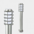 Lampadaire Fregata 80