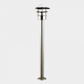 Lampadaire Keja 80