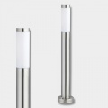 Lampadaire Marina 80