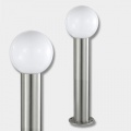 Lampadaire Corvus 80